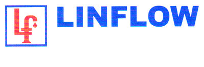 Trademark LF LINFLOW