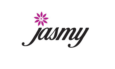 Trademark Jasmy