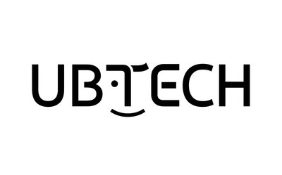 Trademark UBTECH