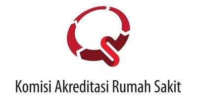 Trademark Komisi Akreditasi Rumah Sakit