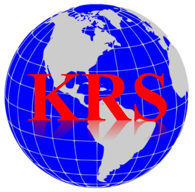 Trademark KRS