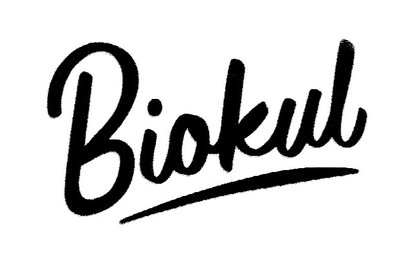 Trademark BIOKUL