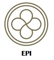 Trademark EPI DAN LOGO