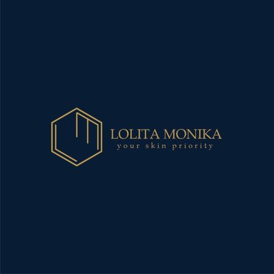 Trademark LOLITA MONIKAYOUR SKIN PRIORITY