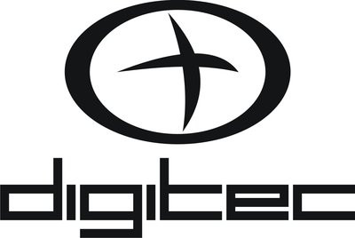 Trademark DIGITEC