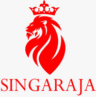 Trademark SINGARAJA