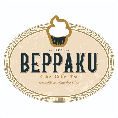 Trademark BEPPAKU