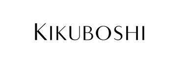 Trademark KIKUBOSHI