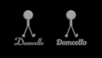 Trademark DOMCELLO