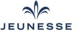 Trademark JEUNESSE & LOGO