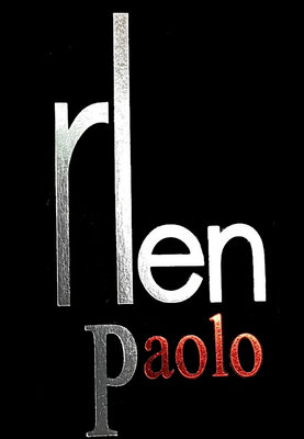 Trademark RIEN PAOLO