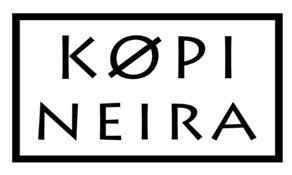 Trademark KOPI NEIRA