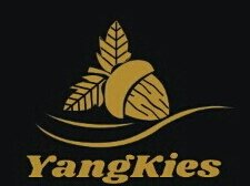 Trademark YangKies