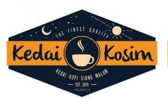 Trademark KEDAI KOSIM