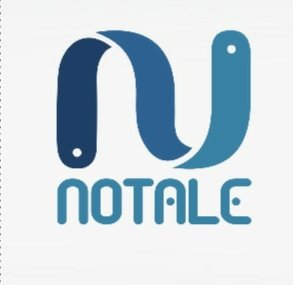 Trademark NOTALE