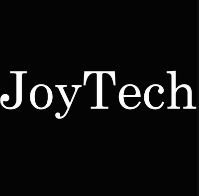 Trademark JoyTech