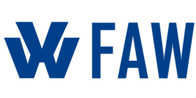 Trademark VWFAW