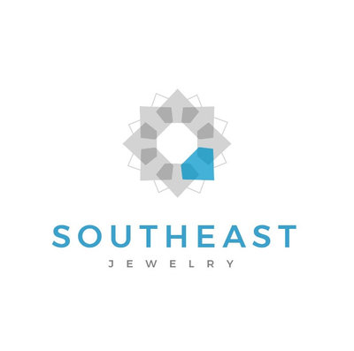 Trademark SOUTHEAST JEWELRY