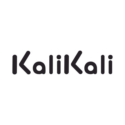 Trademark KALIKALI