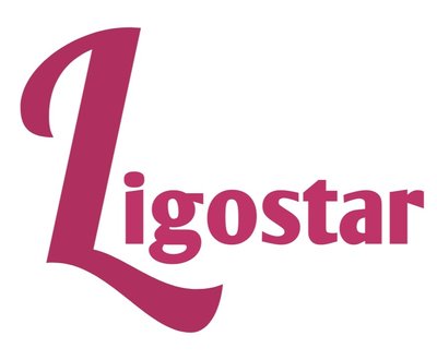 Trademark Ligostar