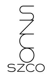 Trademark SZCO