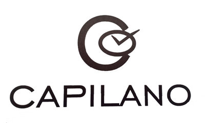 Trademark CAPILANO