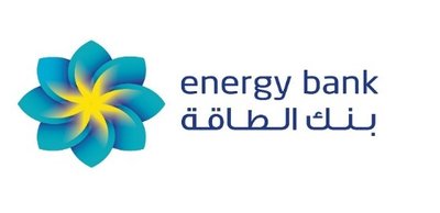 Trademark ENERGY BANK + Logo