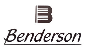 Trademark BENDERSON