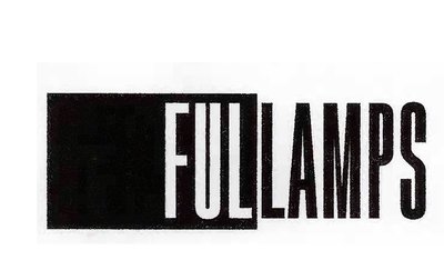 Trademark FULLAMPS