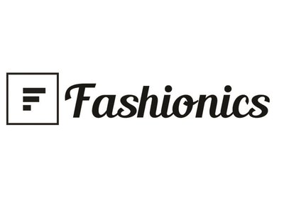 Trademark Fashionics