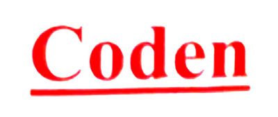 Trademark Coden