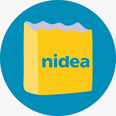 Trademark NIDEA