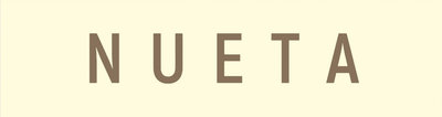 Trademark NUETA