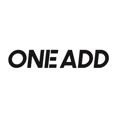 Trademark ONEADD