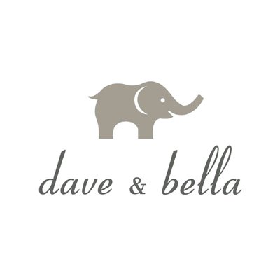 Trademark dave & bella