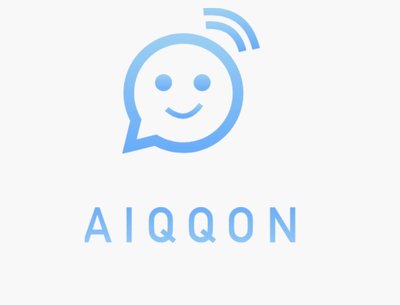 Trademark AIQQON