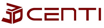 Trademark CENTI