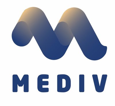 Trademark MEDIV