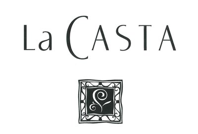 Trademark La CASTA Logo