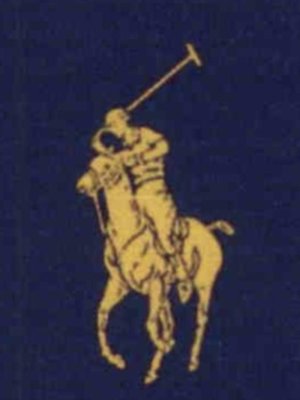 Trademark POLO RALPH LAUREN INDONESIA