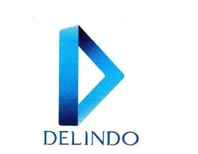 Trademark DELINDO