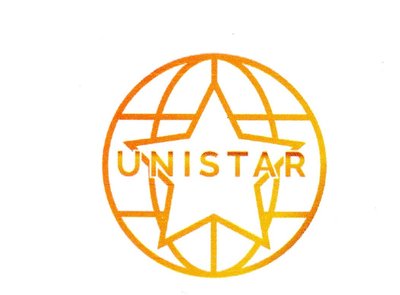 Trademark UNISTAR