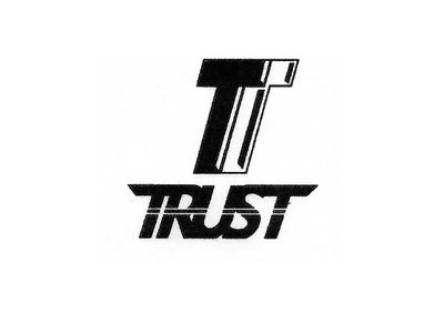 Trademark TRUST