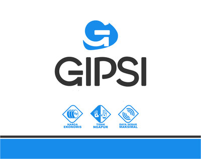 Trademark GIPSI