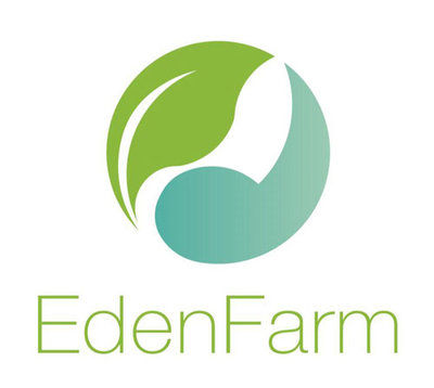 Trademark Eden Farm