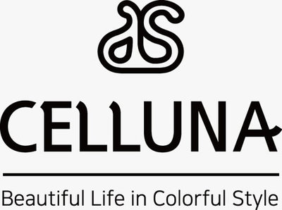 Trademark Celluna