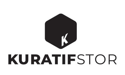 Trademark Kuratifstor