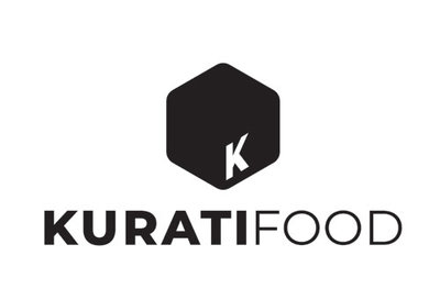 Trademark Kuratifood