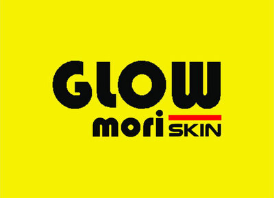 Trademark Glow Mori Skin