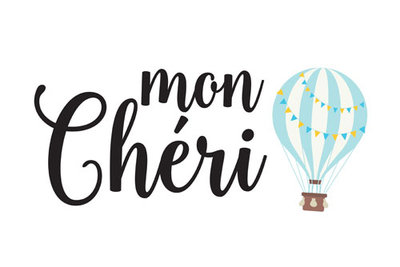 Trademark Mon Chéri